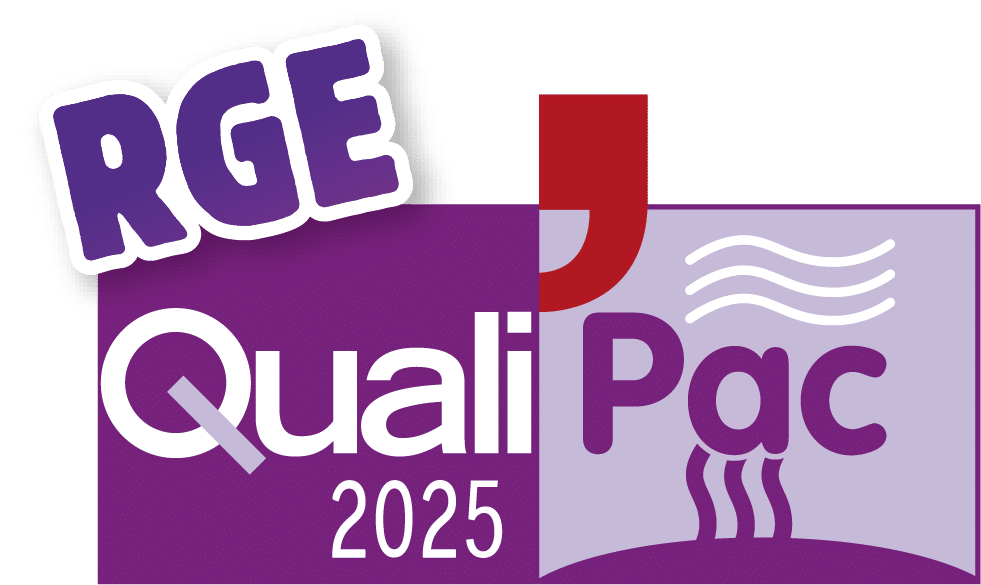 Certificat Qualipac